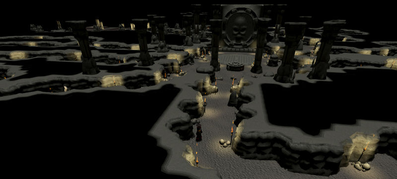 Datei:Tarmikk Guthix-747.jpg