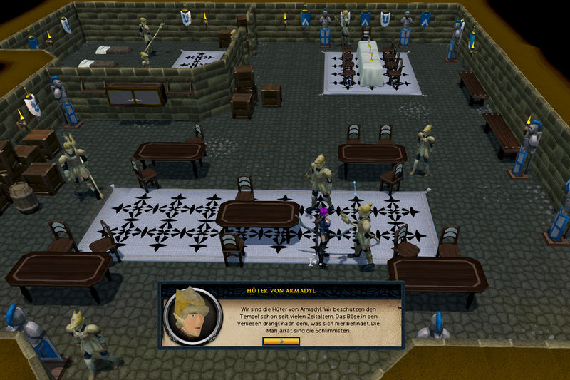 Datei:Tarmikk Ikov 6 1.jpg