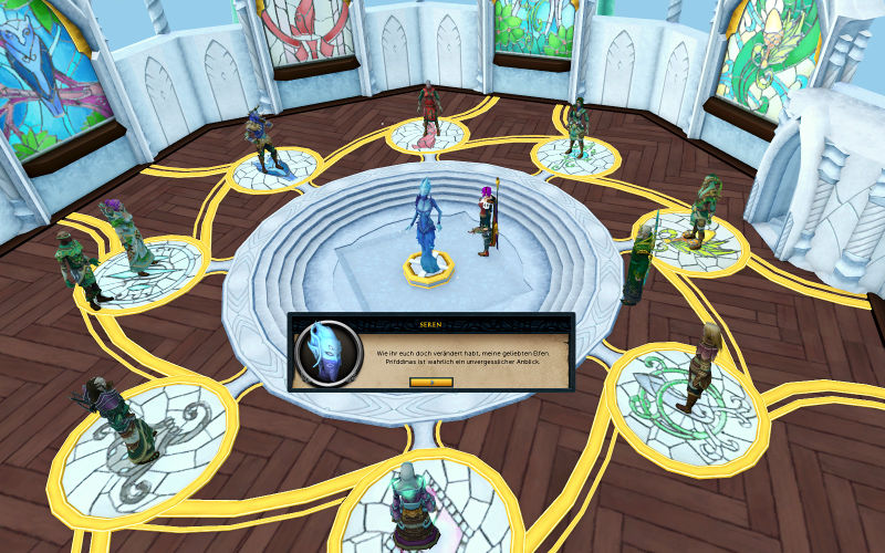 Datei:Tarmikk Licht-im-Inneren-637.jpg