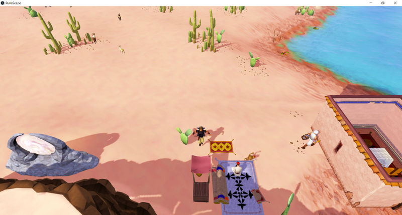 Datei:Teppichstation - Nord-Pollnivneach.jpg