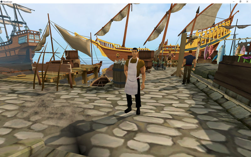 Datei:Arhein Szenenbild.jpg