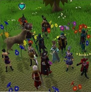 Hochzeit ari killer6.jpg