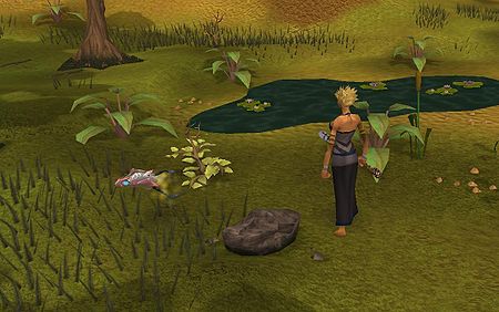 Jagen - Siegelgeister1.jpg