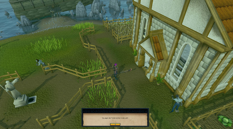 Datei:Tarmikk Gehirnklau-62.jpg