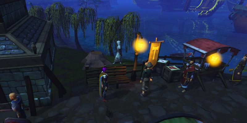 Datei:Tarmikk Guthix-324.jpg