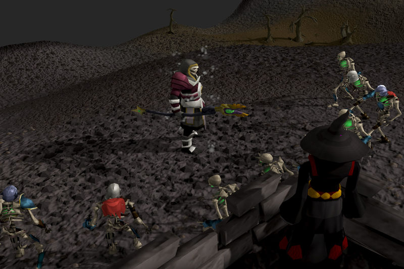 Datei:Tarmikk Guthix-648.jpg