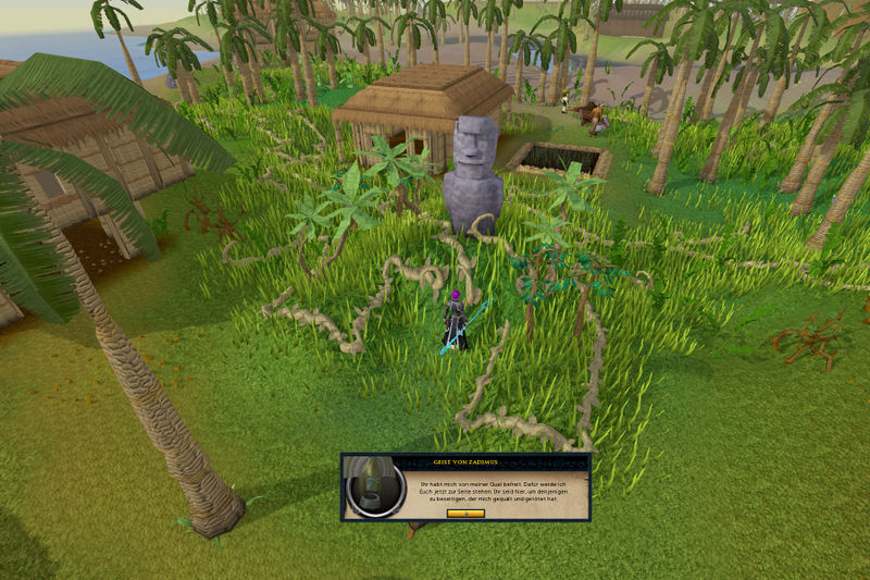 Datei:Tarmikk Shilo 09.jpg