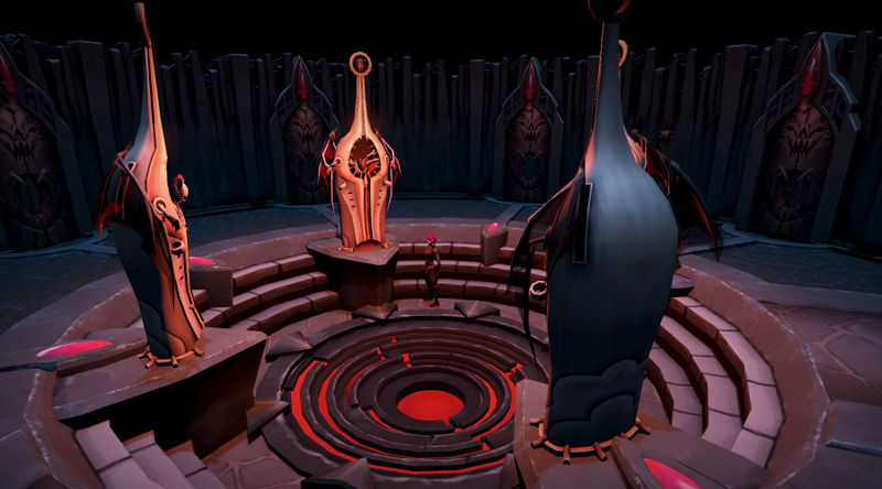 Datei:Tarmikk Vampyrium-209.jpg