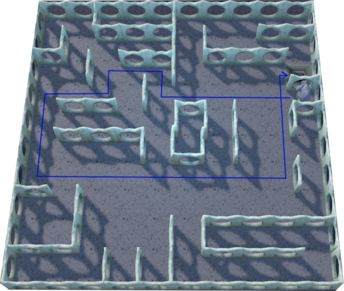 Datei:Telekinese Labyrinth9.png