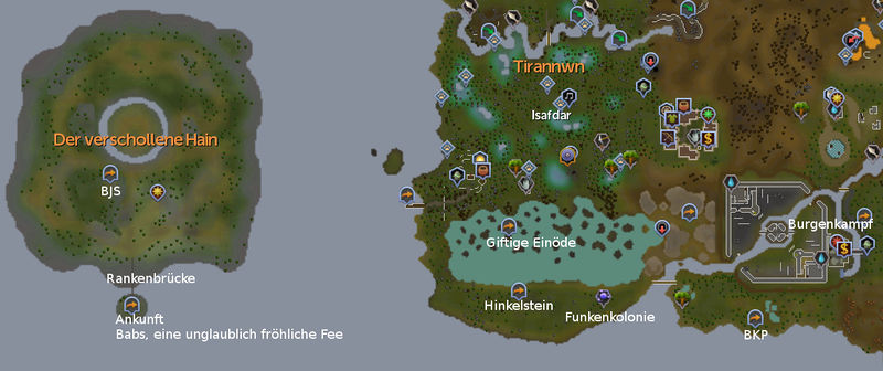 Datei:Verschollener Hain Lage.jpg