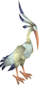 Vertrauter - Ibis.png