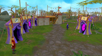 Frühjahrsfest - Minispielportale.jpg