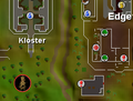 Klosteredge.png