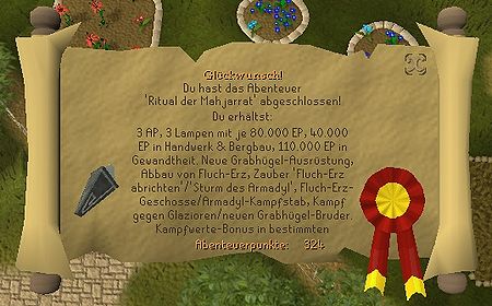 Ritual der Mahjarrat35.jpg