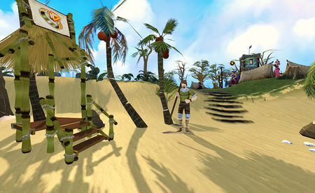 Sommer-Strandparty - Palmen ernten.jpg