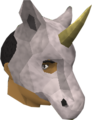 Spieler mit weißer Einhorn-Maske.png
