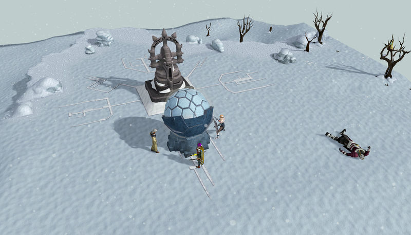 Datei:Tarmikk Mahjarrat-470a.jpg