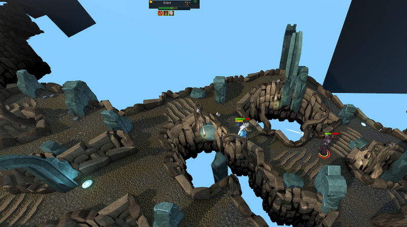 Datei:Verzweifelte Zeiten - Sliskekampf.jpg