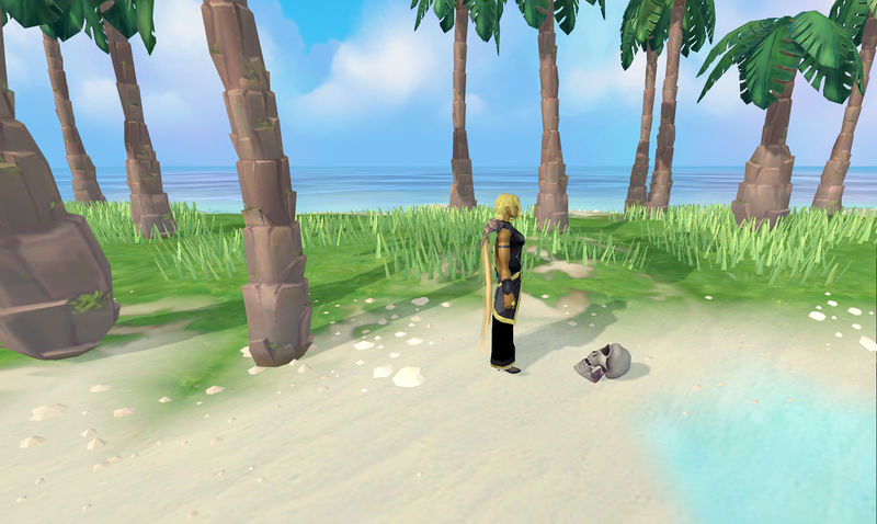 Datei:Arc - Harley.jpg