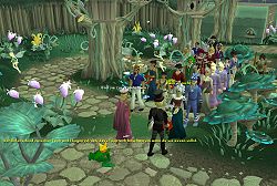 Hochzeit snowie schwaeble-24.jpeg