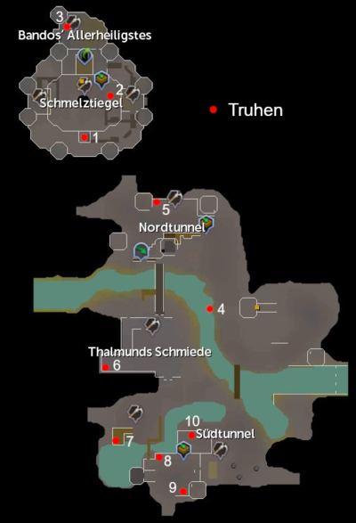Kriegsschmiede - Karte - Erfolg - Plunder-Jäger.png