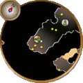 Minimap BLP.gif