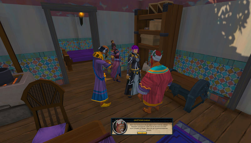 Datei:Tarmikk Pikbube Start.jpg