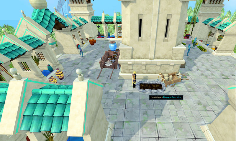 Datei:Beerenparzelle Tuai Leit Szenenbild.jpg