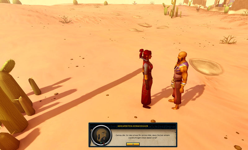 Datei:Gnom-Projekt - Menaphiten-Schmuggler.jpg