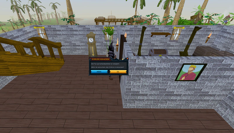 Datei:Helden-Schwarzarm Schloss Knacken.jpg