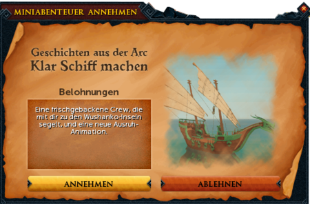 Klar Schiff - Abenteuer Annehmen.png