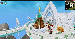 Lagerfeuer in der Großmeistergilde.jpg