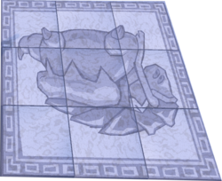 Schwarm - Schieberätsel Lösungsbild.png