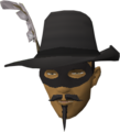 Spieler in Räubermaske mit Hut.png