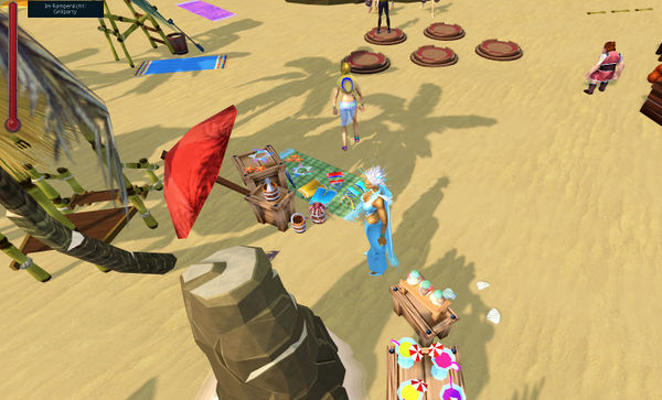 Strandparty - Ente 7.jpg