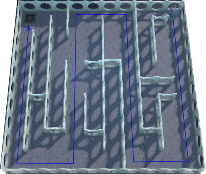 Datei:Telekinese Labyrinth8.png