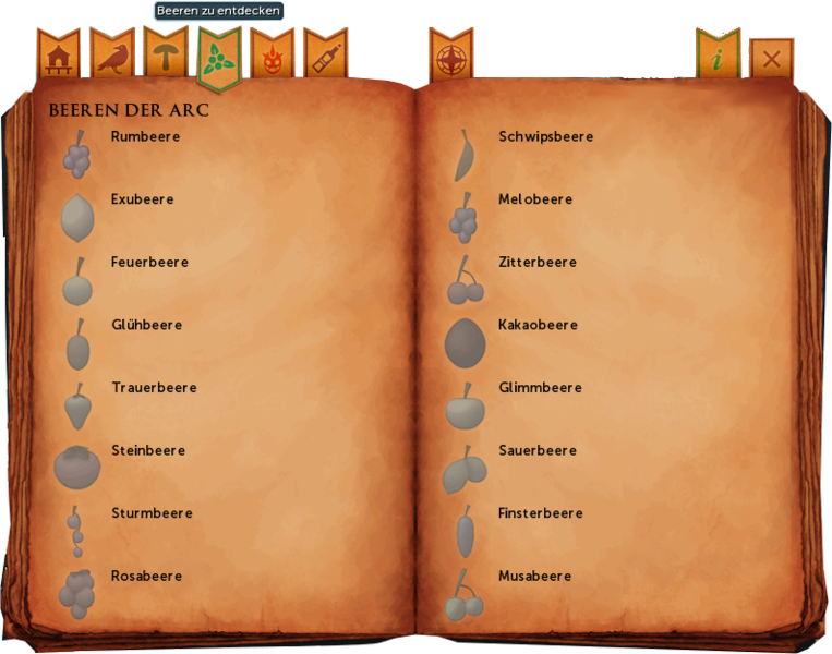 Datei:Arc-Handbuch Beeren.png