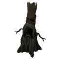 Böser Baum des Unseins.png