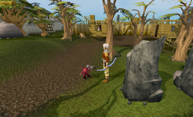 Datei:Koboldjagd Melancholischer Kobold.jpg