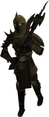 Person Dharok der Elende.png