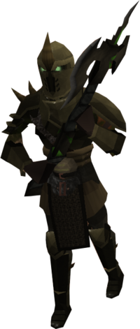 Person Dharok der Elende.png