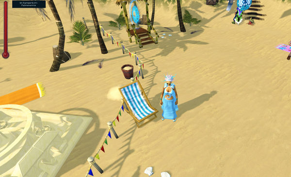 Strandparty - Ente 1.jpg