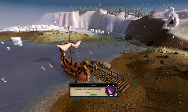 Datei:Tarmikk Kalter Krieg 04.jpg