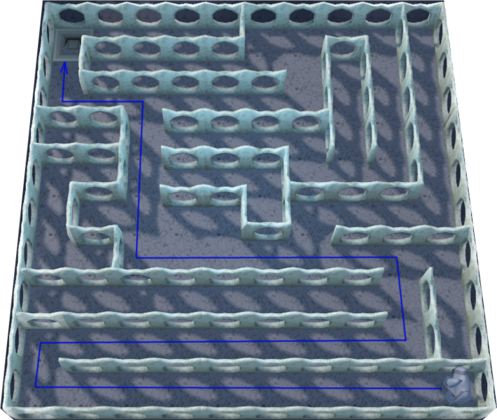 Datei:Telekinese Labyrinth10.png