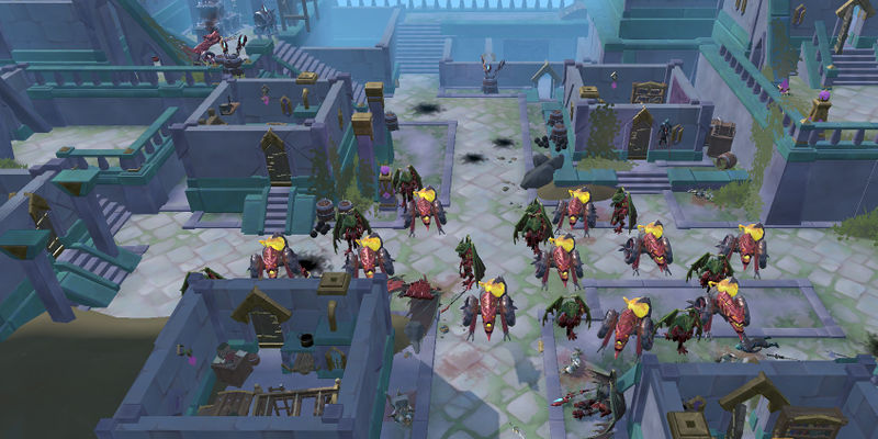 Datei:Untergang - Szenenbild Belagerungsmaschinen.jpg