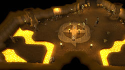 Ausgrabungstätte - Steintafel.jpg