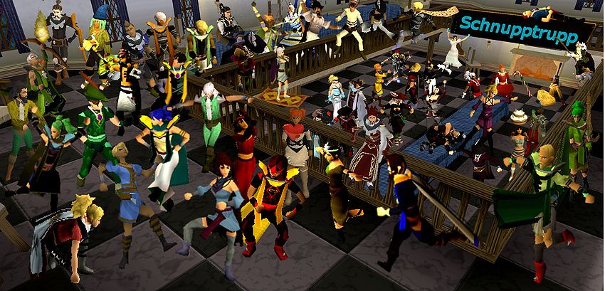 Gelenkiger schnupptrupp5-08042011.jpg