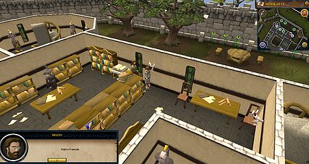 SvA - Abenteuer Start.jpg