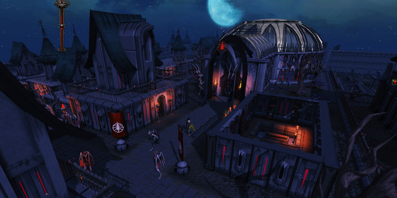 Datei:Tarmikk Darkmeyer-048.jpg