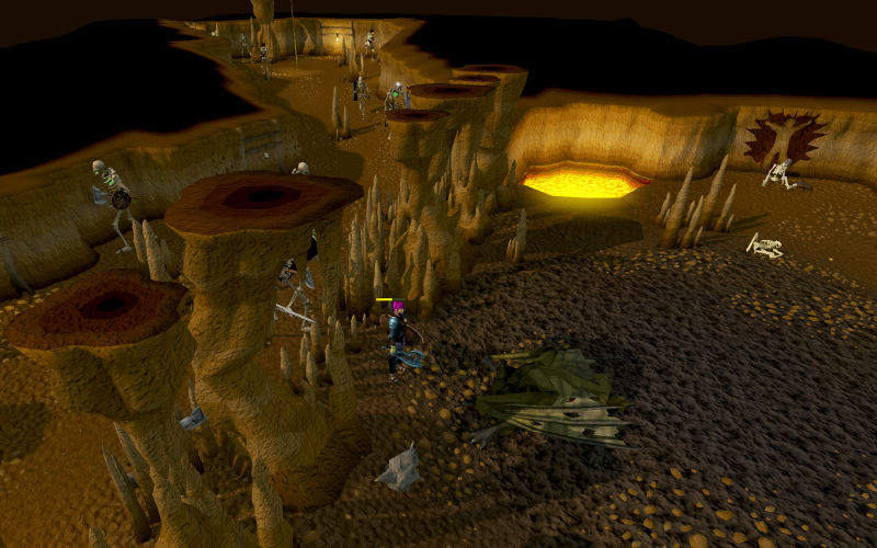 Datei:Tarmikk Drachentöter.jpg